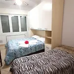 Appartamento Glori Affitto Monolocali Carpi