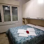 Glori Affitto Monolocali Appartamento *