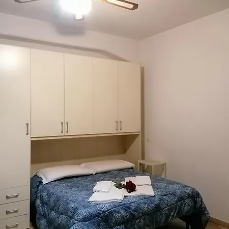 Glori Affitto Monolocali *