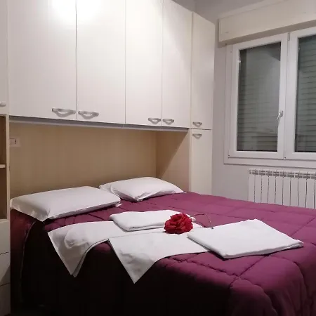 Affitto E Mini Locali *