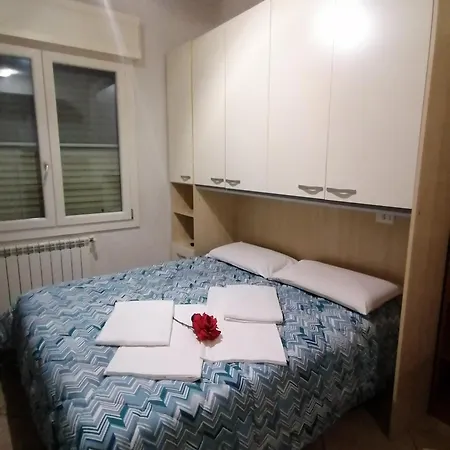 Glori Affitto Monolocali Carpi