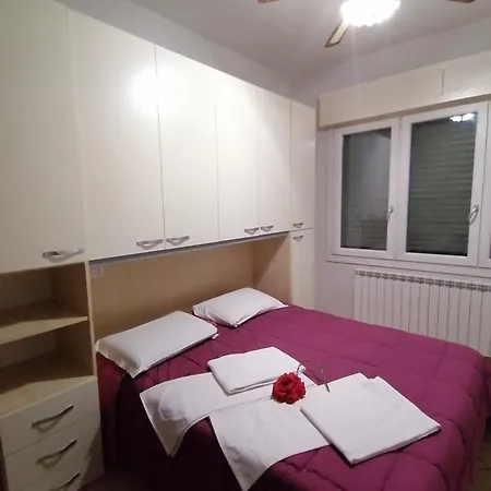 Glori Affitto Monolocali