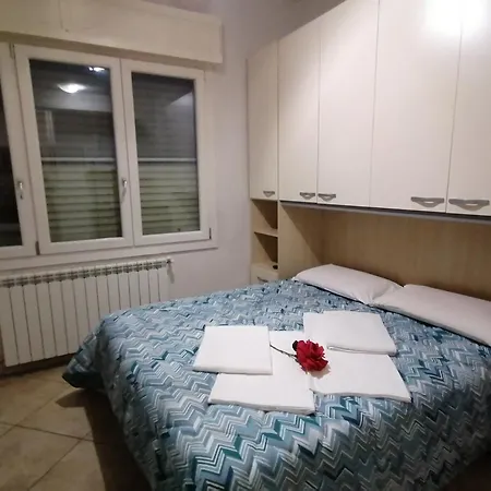 Affitto E Mini Locali Appartamento *