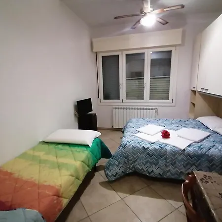 Glori Affitto Monolocali