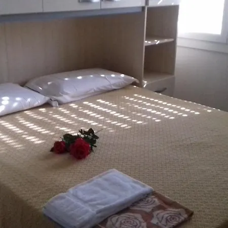 Glori Affitto Monolocali Carpi