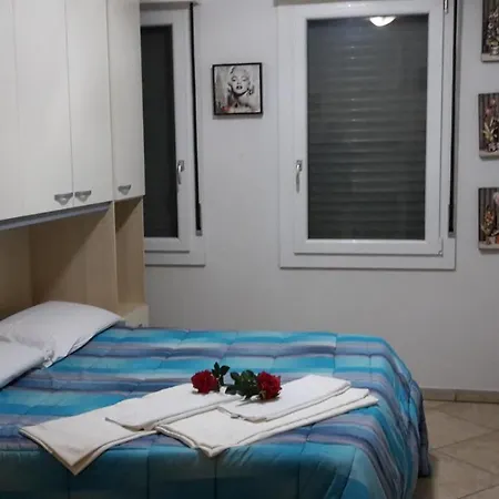 Glori Affitto Monolocali Carpi