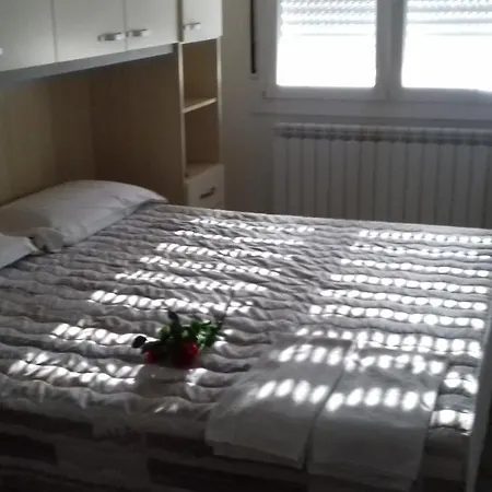 Affitto E Mini Locali *